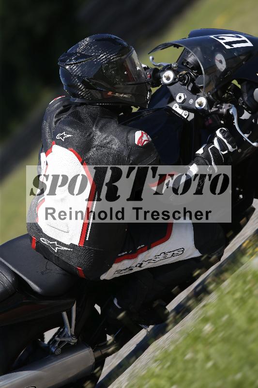 /Archiv-2024/37 08.07.2024 Plüss Moto Sport ADR/Einsteiger/12